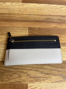 KATE SPADE RN0102760 CA57710 Acceptable Buya